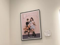 -海马体照相馆(厦门SM城市广场店)