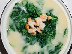 -阿五黄河大鲤鱼(纬三路店)