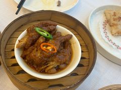 -顺峰(南二环店)