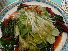 -竹溪一号·天域阁(骑马山店)