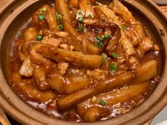 -大鸽饭(体育西路店)