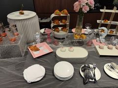 -上海浦东保时捷中心