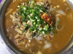 -舒记粉店(七星路店)