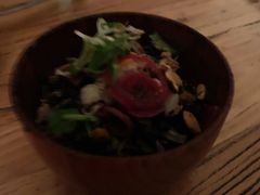 -Egg•Allday Brunch(襄阳北路店)