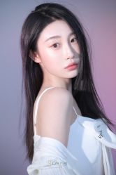 点击看大图 -onlygirl摄影美学馆高端定制(江滩店)