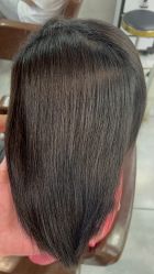 -汇·HAIR