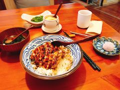 -游You House(西单老佛爷店)