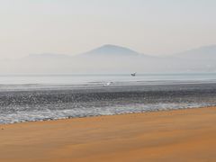 -青岛海泉湾皇冠假日度假酒店