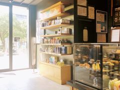 -星巴克(苏州昆山花桥游站店)