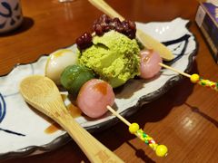 -有喜屋·深夜食堂(环宇荟店)