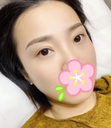 -MIVI半永久纹眉绣眉