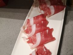 -海底捞火锅(铂澜大象城店)