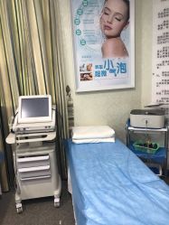 点击看大图 -弘美医美·艾维岚童颜抗衰中心