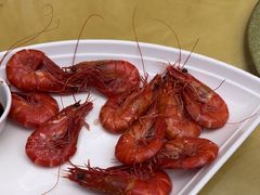 -吉莲利苑海鲜酒家(珠海拱北28年老字号店)