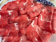 -福寿斋·老北京铜锅涮肉·烤鸭(顺义总店)