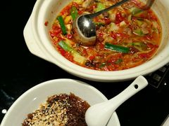 -黔蘑菇四季餐厅(观山湖店)