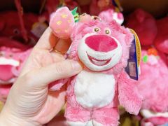 -九木杂物社(恒隆广场店)