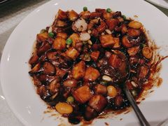 -金时代顺风大酒店(协泰店)