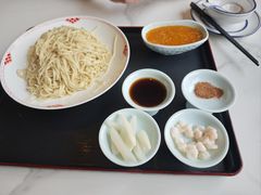 -雷峰塔·藕香居餐厅