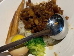 -雷泰泰台式胡椒虾(滨江金铂湾店)