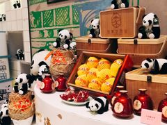 -天府掌柜(九眼桥店)