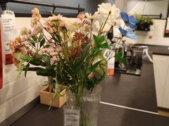 -IKEA宜家家居(南京商场)