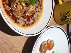 -太二酸菜鱼(赣州万象城店)