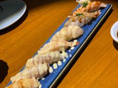 -YAMAKAWA(龙湖胥江天街店)