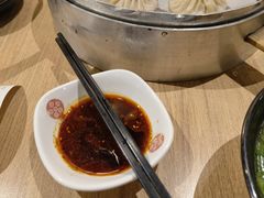 -老班长手工灌汤包老店(东山店)