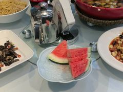 -正兴蜀园(科技园区店)