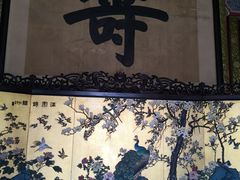 -听鹂馆饭庄(颐和园店)