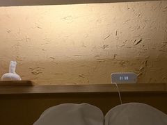 -玲珑时光保健会所(天河南路店)