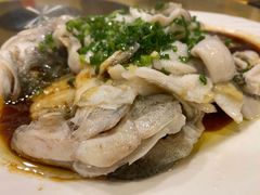 -粤·向群饭店(泮塘路店)