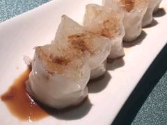 -皇朝会.经典传统粤菜(外滩店)