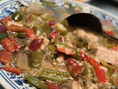 -荣华楼(通贤街店)