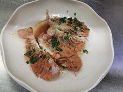 -舌尖上·霞浦滩涂海鲜·新闽菜(总店)