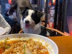 -风波庄(罍街分舵)