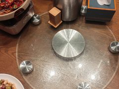 -湘味淳(千禧街店)