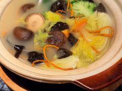 -新雅(丰盛里店)