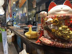 -吉屋居酒屋(群力店)