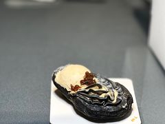 -光作面包Voila Lumiere(中山店)