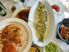 -顺峰(农展馆店)