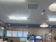 -华姐鸡粉(中心店)