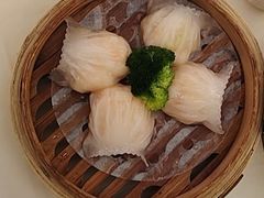 -松雅轩商务婚礼生日(同和店)