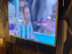 -云晓光头烧烤吧(川沙绿地店)