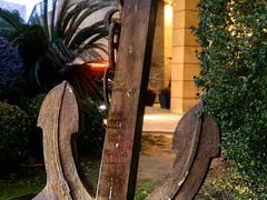 -上海外滩英迪格酒店