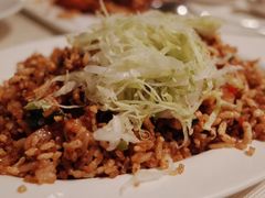 -无招牌海鲜餐厅(怡丰城店)