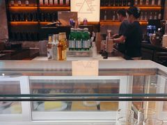 -去茶山(重庆万象城店)