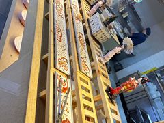 -丽池宫韩式汗蒸会馆(华灯坊店)