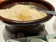 -贡宴盐帮菜自贡驻京联络处餐厅